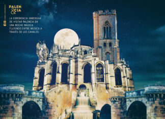 PALENCIA_noche-blanca-del-agua