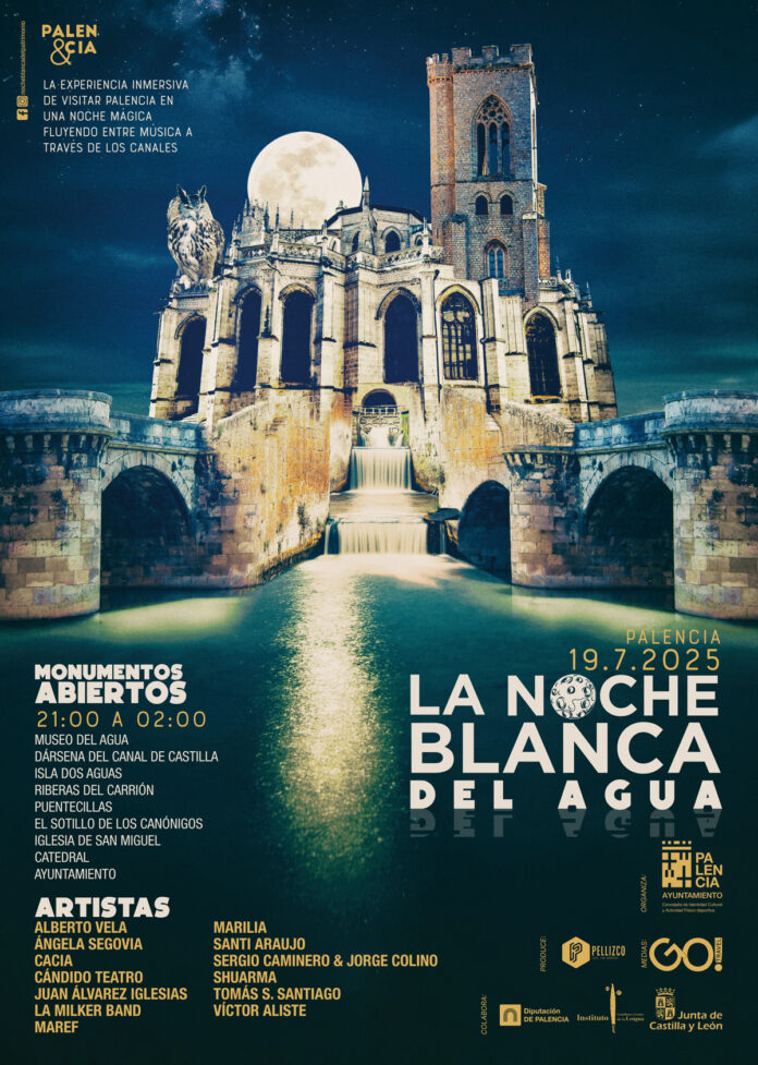 PALENCIA_noche-blanca-del-agua