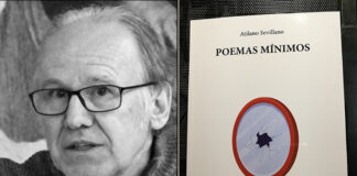 Portada-de-Poemas-mínimos