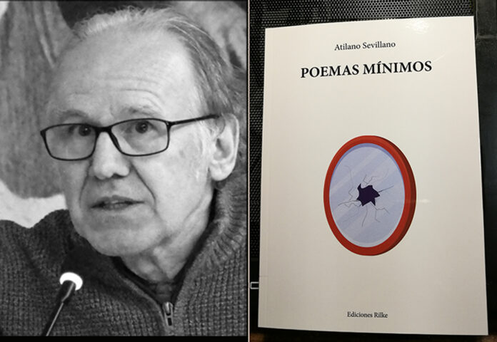 Portada-de-Poemas-mínimos