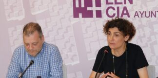 Presentación Showpping Night 2025