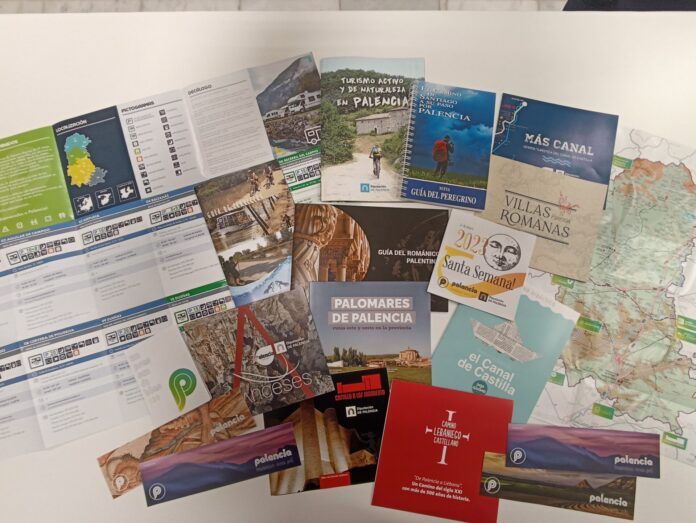 Resolución ayudas ayuntamientos turismo