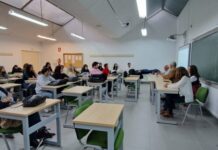 Ciencias-del-Trabajo Yutera Palencia Relaciones Laborales