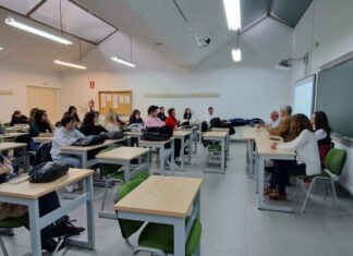 Ciencias-del-Trabajo Yutera Palencia Relaciones Laborales