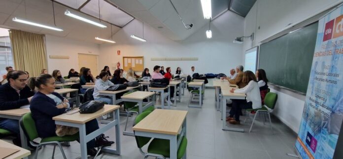 Ciencias-del-Trabajo Yutera Palencia Relaciones Laborales