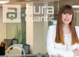 Una jornada en Palencia destaca que el 40% de las organizaciones forma a profesionales no tecnológicos para el uso de software sin código Rocío Martín