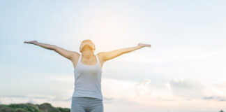 Salud-bienestar-espalda-postura