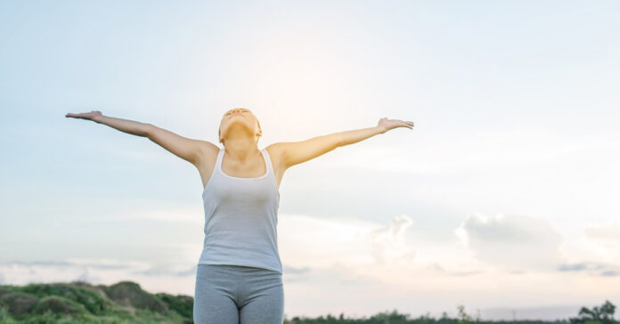 Salud-bienestar-espalda-postura