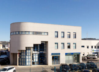 SúperAgropal organiza una paellada solidaria a favor del Banco de Alimentos