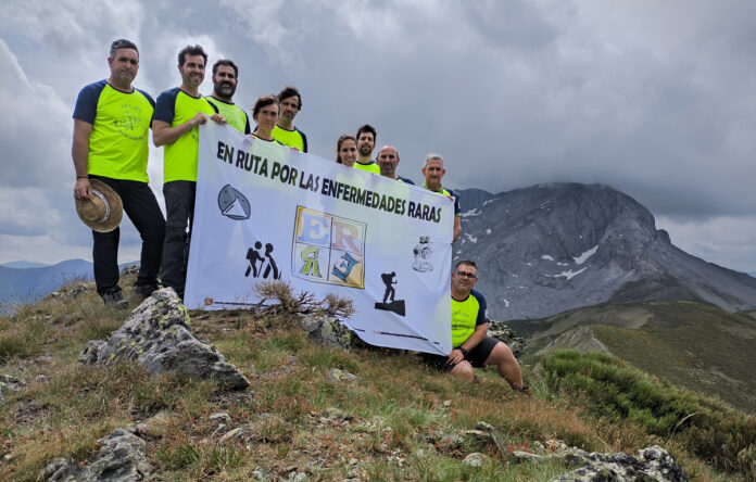Tercer-reto-ordinario-ERER-2025--Alto-de-la-Hoya-de-Martín-Vaquero-(1) Tercer-reto-ordinario-ERER-2025--Alto-de-la-Hoya-de-Martín-Vaquero-(1)