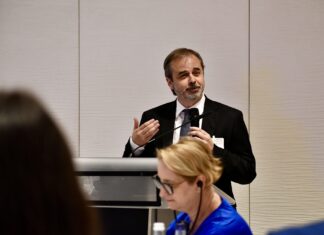 Trapa, única marca española en la mesa europea sobre la crisis del cacao