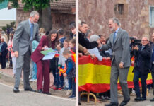 Visita-de-Felipe-y-Letizia-a-Brañosera
