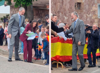 Visita-de-Felipe-y-Letizia-a-Brañosera