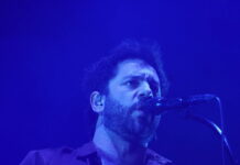 Palencia Sonora 2025