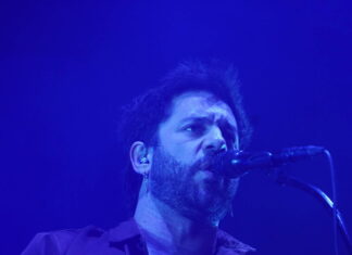 Palencia Sonora 2025