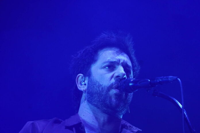 Viva Suecia (9) Palencia Sonora 2025