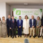 WhatsApp Image 2025-06-26 at 20.49.01