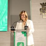 WhatsApp Image 2025-06-26 at 20.49.02 (2)