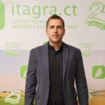 WhatsApp Image 2025-06-26 at 20.49.02 (3)