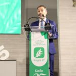 WhatsApp Image 2025-06-26 at 20.49.02 (4)