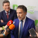 WhatsApp Image 2025-06-26 at 20.49.03 (1)