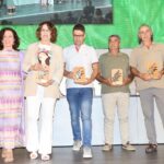 WhatsApp Image 2025-06-26 at 20.49.03