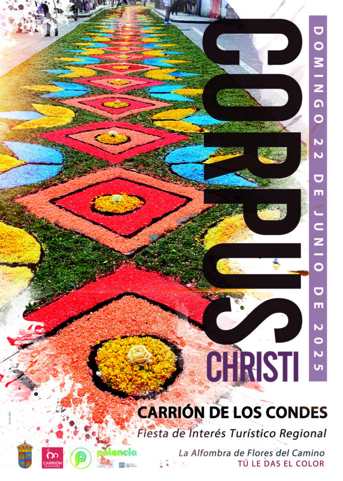 carrion corpus carrion corpus