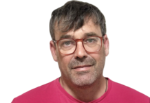 chusma soto de cerrato