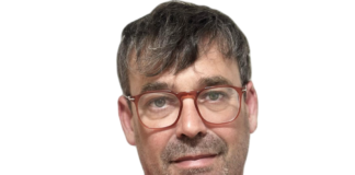 chusma soto de cerrato