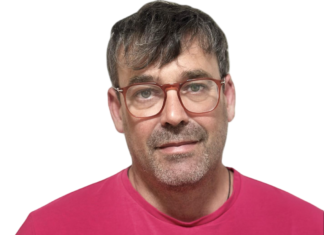 (Soto de Cerrato) “Las peñas siempre son esenciales ya que dan un colorido diferente al pueblo y ayudan a crear un ambiente más festivo” chusma soto de cerrato