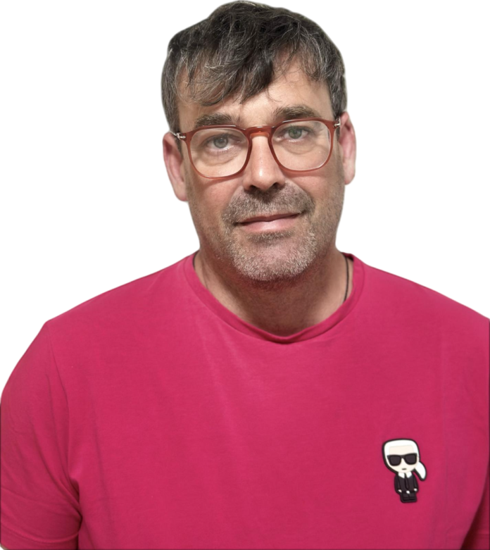 chusma soto de cerrato