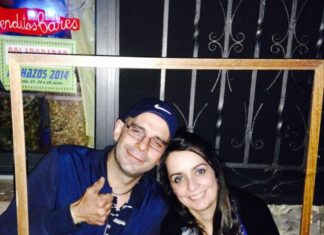 El Embrujo de Guardo celebra su 17º aniversario embrujo