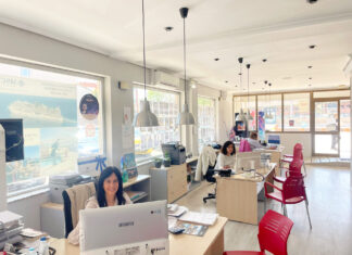 Viajes Escapada Tour: “Cada vez se reserva con más antelación y, en la mayoría de los destinos, se nota mucho la diferencia de precio” escapada tour