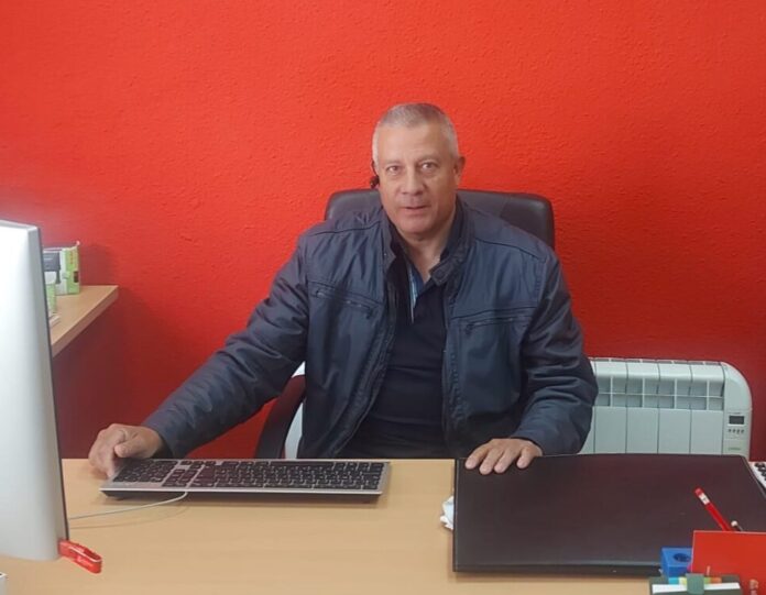 eulogio guardo bu eulogio guardo