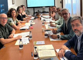 foto-reunión-jurado