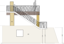 Imagen observatorio avifauna