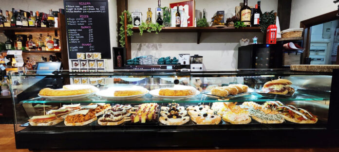 la herrada bue (2) la herrada