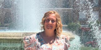 laura garcía villada