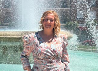 laura garcía villada