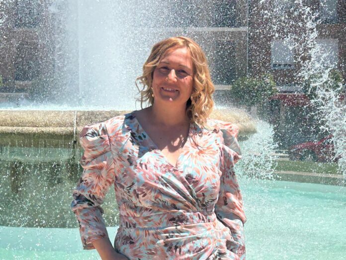 laura garcía villada