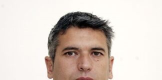 mariano martinez monzon