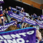 Palencia Baloncesto Agropal