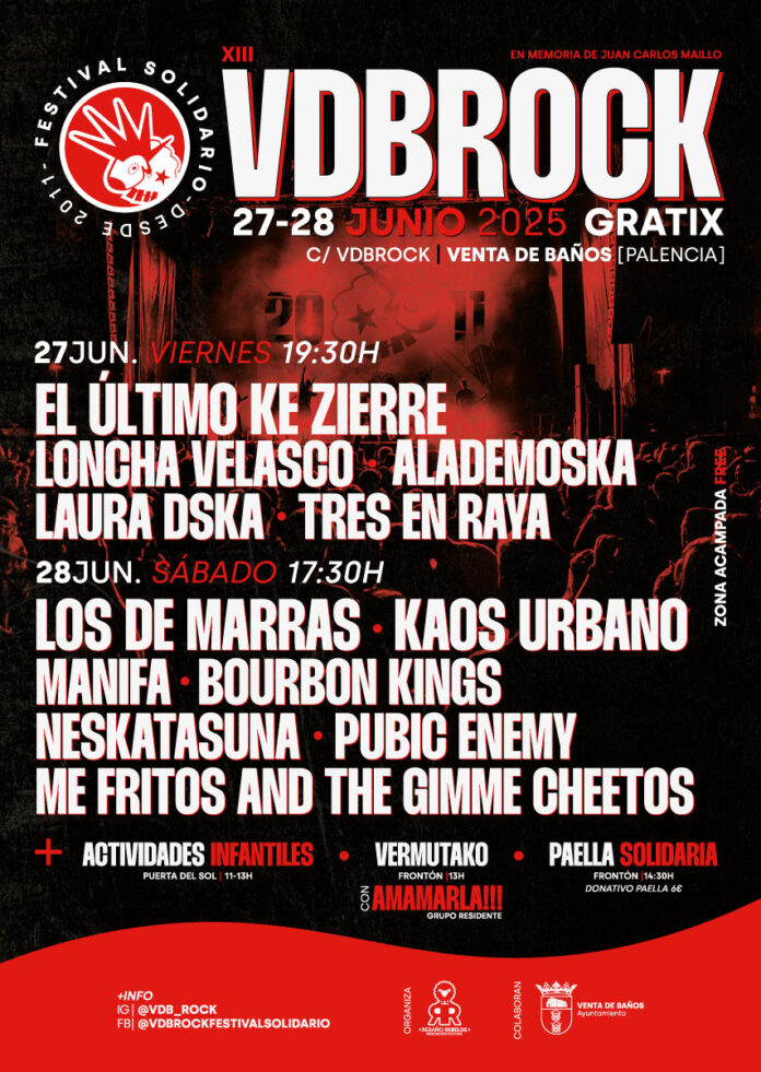 venta de baños venta de baños