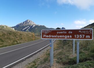 El PSOE vuelve a reclamar a Mañueco que pida perdón por “el retraso de 30 años” de la CL-627