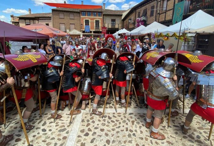 519876303_1068320385450519_8139834267609834730_n