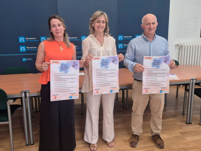 Baltanás-Buen-Rato-en-el-Cerrato Baltanás-Buen-Rato-en-el-Cerrato