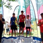 Club Palentino de Piragüismo (1)