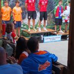 Club Palentino de Piragüismo (2)