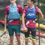 Club Palentino de Piragüismo (3)