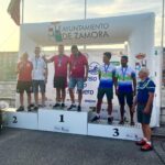 Club Palentino de Piragüismo (5)